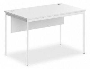 Стол офисный Imago S СП-2SD в Добрянке - dobryanka.mebel24.online | фото