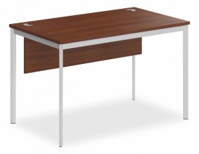 Стол офисный Imago S СП-2SD в Добрянке - dobryanka.mebel24.online | фото
