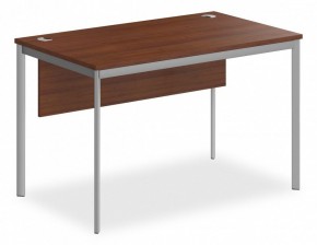 Стол офисный Imago S СП-2SD в Добрянке - dobryanka.mebel24.online | фото
