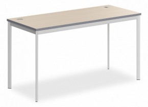 Стол офисный Imago-S СП-3.1S в Добрянке - dobryanka.mebel24.online | фото