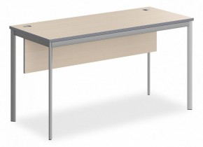 Стол офисный Imago S СП-3.1SD в Добрянке - dobryanka.mebel24.online | фото