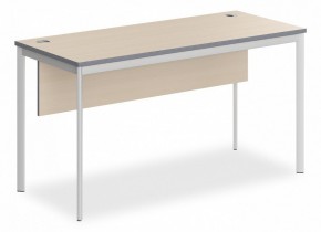 Стол офисный Imago-S СП-3.1SD в Добрянке - dobryanka.mebel24.online | фото