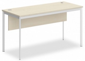 Стол офисный Imago-S СП-3.1SD в Добрянке - dobryanka.mebel24.online | фото