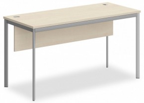 Стол офисный Imago-S СП-3.1SD в Добрянке - dobryanka.mebel24.online | фото