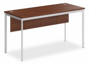 Стол офисный Imago S СП-3.1SD в Добрянке - dobryanka.mebel24.online | фото
