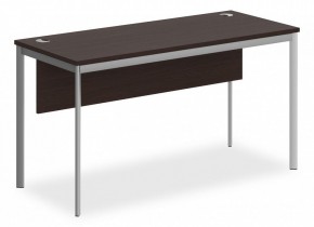 Стол офисный Imago S СП-3.1SD в Добрянке - dobryanka.mebel24.online | фото