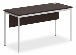 Стол офисный Imago S СП-3.1SD в Добрянке - dobryanka.mebel24.online | фото