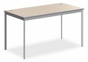 Стол офисный Imago S СП-3S в Добрянке - dobryanka.mebel24.online | фото