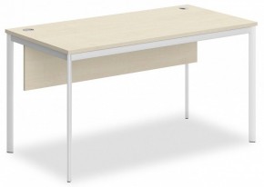 Стол офисный Imago-S СП-3SD в Добрянке - dobryanka.mebel24.online | фото