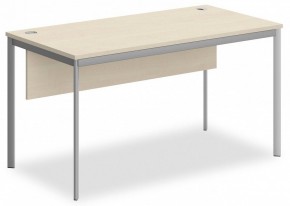 Стол офисный Imago-S СП-3SD в Добрянке - dobryanka.mebel24.online | фото