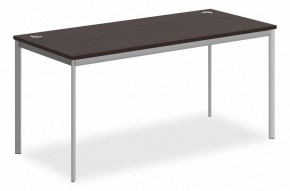 Стол офисный Imago S СП-4S в Добрянке - dobryanka.mebel24.online | фото