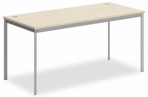 Стол офисный Imago-S СП-4S в Добрянке - dobryanka.mebel24.online | фото