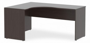 Стол офисный Imago СА-4Л в Добрянке - dobryanka.mebel24.online | фото