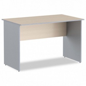 Стол офисный Imago СП-2 в Добрянке - dobryanka.mebel24.online | фото