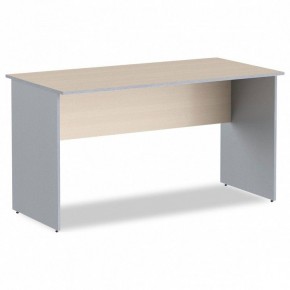 Стол офисный Imago СП-3 в Добрянке - dobryanka.mebel24.online | фото