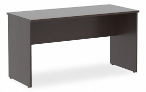 Стол офисный Imago СП-3.1 в Добрянке - dobryanka.mebel24.online | фото