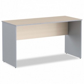 Стол офисный Imago СП-3.1 в Добрянке - dobryanka.mebel24.online | фото