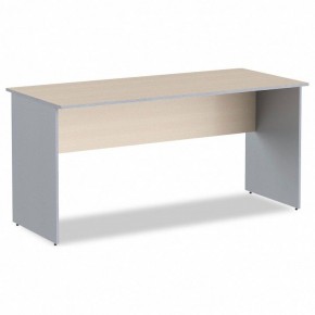Стол офисный Imago СП-4 в Добрянке - dobryanka.mebel24.online | фото