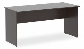 Стол офисный Imago СП-4 в Добрянке - dobryanka.mebel24.online | фото