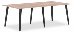 Стол офисный Jay JCT 2211 в Добрянке - dobryanka.mebel24.online | фото