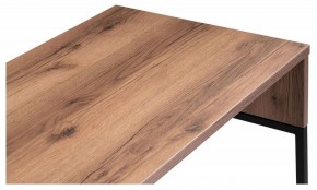 Стол офисный Ниа в Добрянке - dobryanka.mebel24.online | фото