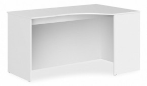 Стол офисный Simple SE-1400(R) в Добрянке - dobryanka.mebel24.online | фото