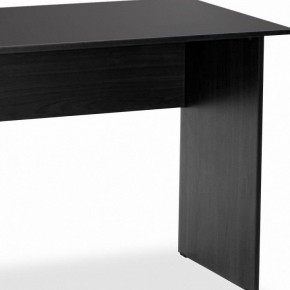 Стол офисный СП-3 в Добрянке - dobryanka.mebel24.online | фото 2