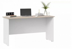 Стол офисный Тип 14 в Добрянке - dobryanka.mebel24.online | фото 2