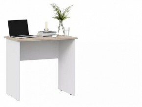Стол офисный Тип 14 в Добрянке - dobryanka.mebel24.online | фото 3