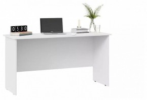 Стол офисный Тип 14 в Добрянке - dobryanka.mebel24.online | фото 2