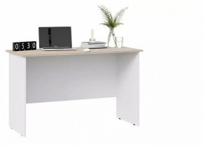 Стол офисный Тип 14 в Добрянке - dobryanka.mebel24.online | фото 2