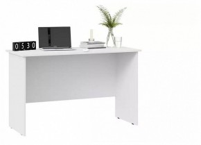 Стол офисный Тип 14 в Добрянке - dobryanka.mebel24.online | фото 2