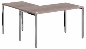 Стол офисный XTEN GLOSS XGCT 1415.1 в Добрянке - dobryanka.mebel24.online | фото 2