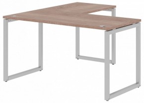 Стол офисный XTEN-Q XQCT 1415 в Добрянке - dobryanka.mebel24.online | фото 2
