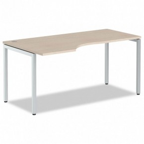 Стол офисный Xten S XSCET 169L в Добрянке - dobryanka.mebel24.online | фото