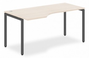 Стол офисный Xten S XSCET 169L в Добрянке - dobryanka.mebel24.online | фото
