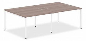 Стол офисный XTEN-S XWST 2414 в Добрянке - dobryanka.mebel24.online | фото