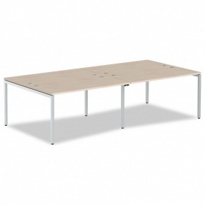 Стол офисный Xten S XWST 2814 в Добрянке - dobryanka.mebel24.online | фото