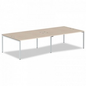 Стол офисный Xten S XWST 3214 в Добрянке - dobryanka.mebel24.online | фото