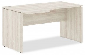 Стол офисный Xten XCET 149(L) в Добрянке - dobryanka.mebel24.online | фото