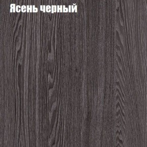 Стол ОРИОН МИНИ D800 в Добрянке - dobryanka.mebel24.online | фото 9