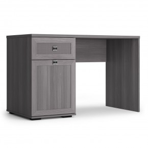 Стол письменный 1200 Парма Нео в Добрянке - dobryanka.mebel24.online | фото 4