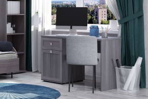 Стол письменный 1200 Парма Нео в Добрянке - dobryanka.mebel24.online | фото 6