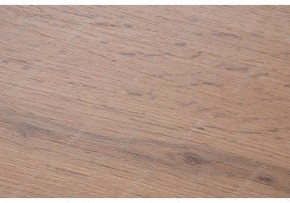 Стол письменный Битти Лофт 116 в Добрянке - dobryanka.mebel24.online | фото 2