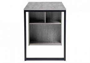 Стол письменный Битти Лофт 116 в Добрянке - dobryanka.mebel24.online | фото 3