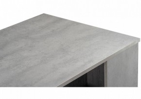 Стол письменный Битти Лофт 116 в Добрянке - dobryanka.mebel24.online | фото 4