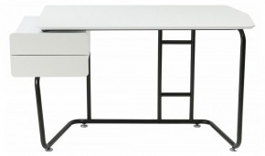 Стол письменный Desk в Добрянке - dobryanka.mebel24.online | фото 2