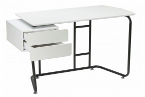 Стол письменный Desk в Добрянке - dobryanka.mebel24.online | фото 3