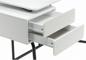 Стол письменный Desk в Добрянке - dobryanka.mebel24.online | фото 7