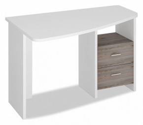 Стол письменный Домино Лайт СКЛ-Крл 120 в Добрянке - dobryanka.mebel24.online | фото 2